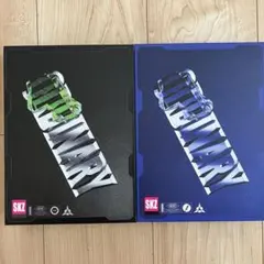 ゆい  ✧︎即購入可✧︎様 リクエスト 2点 まとめ商品