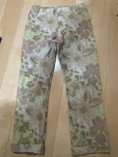 Item thumbnail for item f3add4d0-7327-4a6c-b70b-c867f38588b3