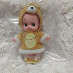 Item thumbnail for item d1bf7bc5-034e-4a5d-a467-3f8442ce7851