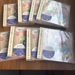 【24時間以内匿名配送】キューにストップできません！ちきゅーめいくあっぷ計画CD