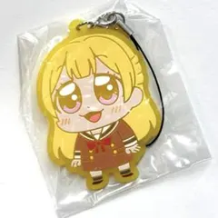 2025年最新】白鷺千聖の人気アイテム - メルカリ