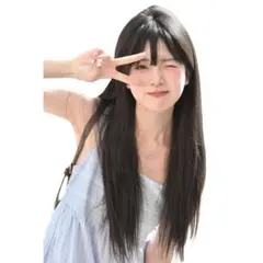 Item thumbnail for item ca7a70bf-37eb-4c57-92fa-9f9cbdf16c71