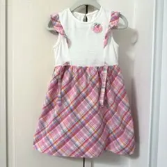 2026年最新】ファミリア 90 女の子の人気アイテム - メルカリ