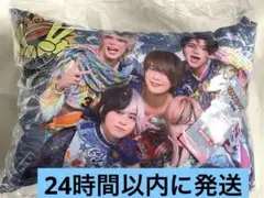 【新品未開封タグ付き】リアルピース　こぺ　ロング枕　クッション　実写　リアピ リアルピース 抱き枕 - メルカリ