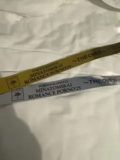 Item thumbnail for item faf08e48-35b5-4e4d-bd07-e9acdb5f3465