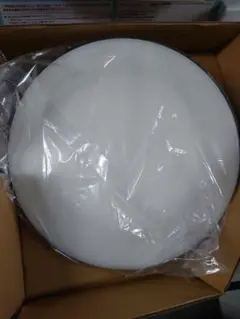 美品 Panasonic LEDペンダントライト LGB15287LE1