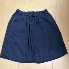 2026年最新】gramicci ハーフパンツ 90sの人気アイテム - メルカリ