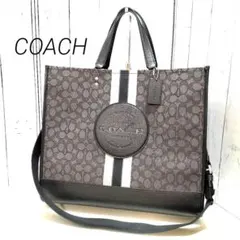 2025年最新】デンプシー 40の人気アイテム - メルカリ