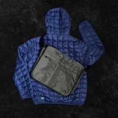 Item thumbnail for item f0717c16-7d8a-4f24-b528-9442f5c9b3d6