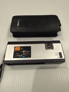 Canon S110 コンパクトデジタルカメラ。レンズカバー無し！。ジャンク品。 Canon S110 コンパクトデジタルカメラ。レンズカバー無し！。ジャンク