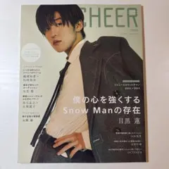 ヒロコロ様 リクエスト 3点 まとめ商品