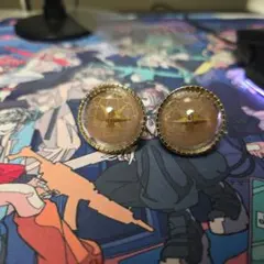 セカライ 5th リングライト 東雲絵名