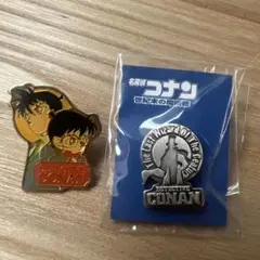 2025年最新】世紀末の魔術師 ピンバッジの人気アイテム - メルカリ