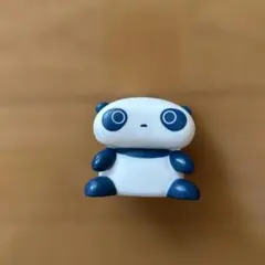 たれぱんだ ガチャ カプセルトイ