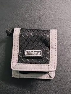 Item thumbnail for item 60e0aeea-2642-4cff-9cdc-c05994098740