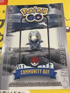 2026年最新】ポケモンgoステッカーの人気アイテム - メルカリ