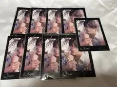 2025年最新】Lawson恋と深空の人気アイテム - メルカリ