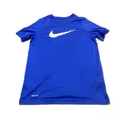 大人気！NIKE DRI-FIT 半袖 トレーニングウェアのサムネイル