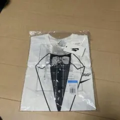 sado様 リクエスト 2点 まとめ商品