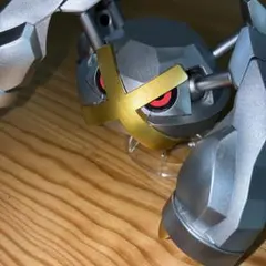 ポケモン スミノエ ゴースト カーテン ゲンガー ミミッキュ 遮光1級