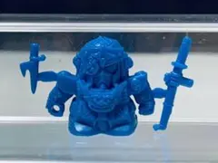 2025年最新】隠密ガンダム ガン消しの人気アイテム - メルカリ