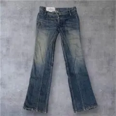 2026年最新】OSSA MONDOの人気アイテム - メルカリ