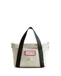 HUNTER ショルダーバッグのサムネイル