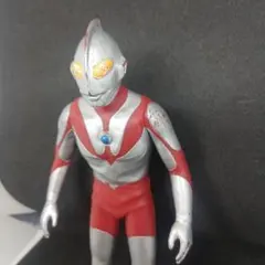 2026年最新】ウルトラヒーローシリーズexの人気アイテム - メルカリ