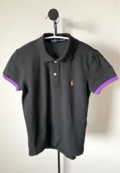 ラルフローレン ポロシャツ