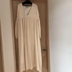 room306 ワンピース