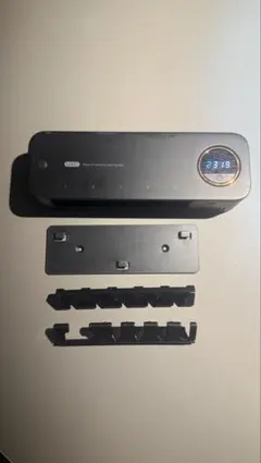 Item thumbnail for item cdf0a0ff-8b7c-479c-8858-868b73f227b9