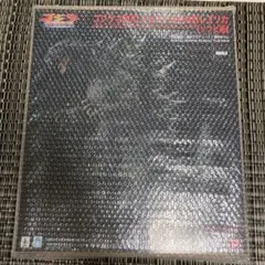 村上隆 エヴァ＆シン・ゴジラ ED100 額装済 シルクスクリーン 納品書付