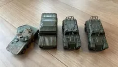 2026年最新】トミカ セット 自衛隊の人気アイテム - メルカリ