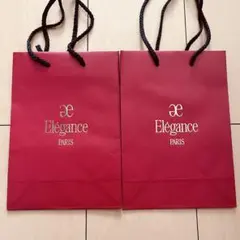 Item thumbnail for item 01c1291c-7d73-46fc-a9dc-161f67b7759e