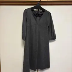 Item thumbnail for item 677424b2-c211-4c2c-aeb3-95614287034c