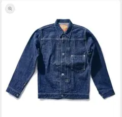 サムライジーンズ　カバーオール　42 S10CVII 2026年最新】SAMURAI JEANS メンズ カバーオールの人気アイテム - メルカリ
