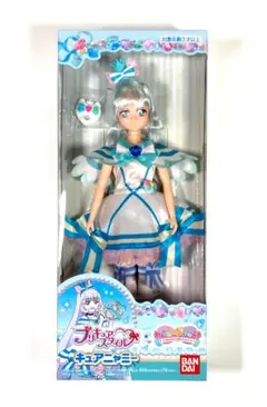 sora様 リクエスト 2点 まとめ商品