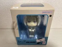 ゆつ様専用 WIND BREAKER 梶蓮 るかっぷ