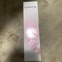 カッサアップセラム　50ml 美容液のサムネイル