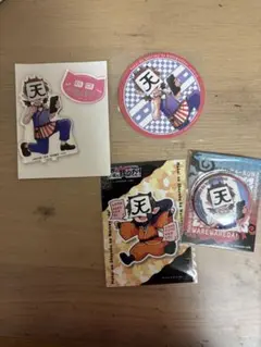 2025年最新】ロボロ 缶バッジの人気アイテム - メルカリ