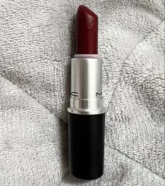 M.A.C Lipstick Matte Divaのサムネイル