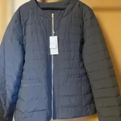 2025年最新】自由区 ジャケットの人気アイテム - メルカリ