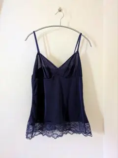 トリンプキャミソール90