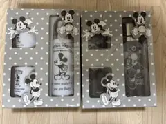ディズニー ステンレスボトル 水筒