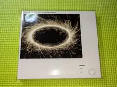 【アンダーグラフ】　ゼロへの調和　CDアルバム　初回限定盤　DVD付