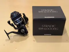2025年最新】ストラディックsw 6000hgの人気アイテム - メルカリ