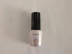 マキアージュ オークル20 ドラマティックエッセンスリキッド