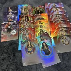 Item thumbnail for item ce73812b-fbb5-4b34-9036-dbb34c185994