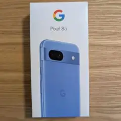 2025年最新】pixel 8a bayの人気アイテム - メルカリ