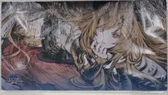Shadowverse Extra Championship 限定プレイマット - メルカリ
